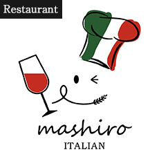 Italian MASHIRO