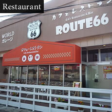 ROUTE66